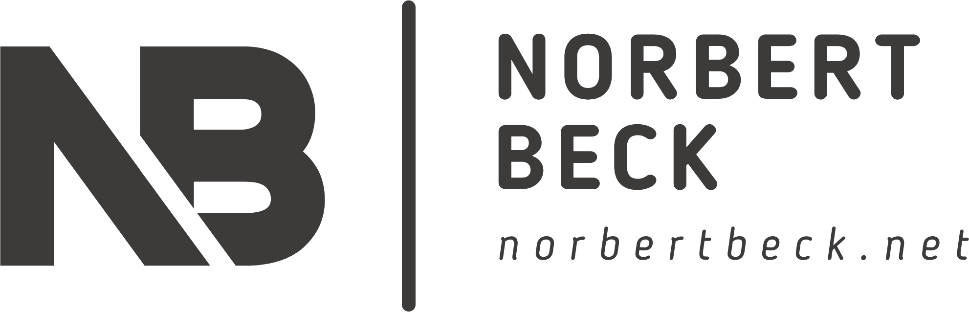 norbertbeck.net